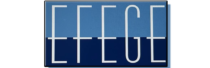 EFEGE 